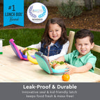 Bentgo Chill Kids Lunch Box - Personalized