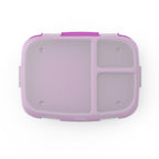 Bentgo Fresh Tray with Transparent Cover